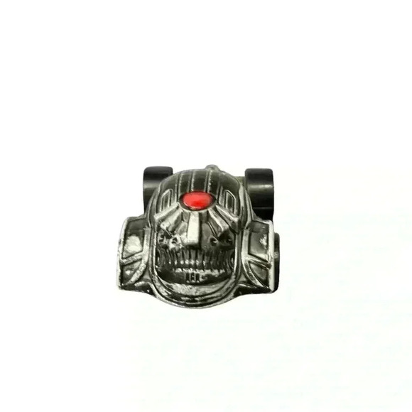 Star Wars Disney Store Parks, Kylo Ren Die Cast Toy Car - Picture 4 of 5